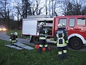 bild (1)